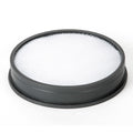Filter Dirt Cup - Hoover UH70400/UH70900/UH72400 (OEM)