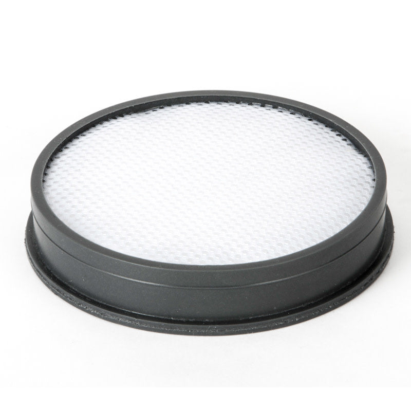 Filter Dirt Cup - Hoover UH70400/UH70900/UH72400 (OEM)