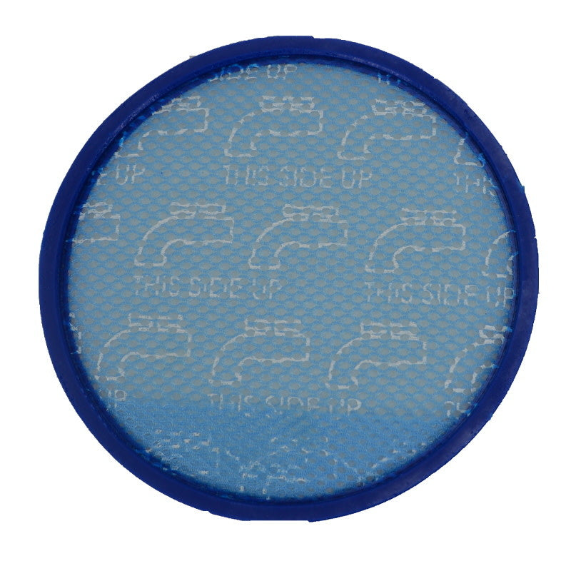 Primary Pre Filter - Hoover UH70600/UH71009