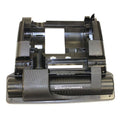Nozzle Base Assembly - Hoover Windtunnel Bagless NLA