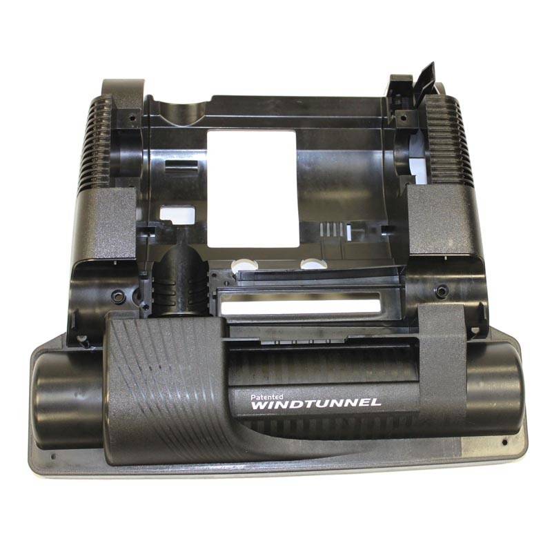 Nozzle Base Assembly - Hoover Windtunnel Bagless NLA