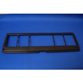 NLA Bottom Plate - Hoover V2 8100 Series