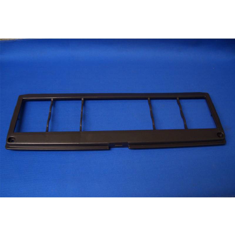 NLA Bottom Plate - Hoover V2 8100 Series