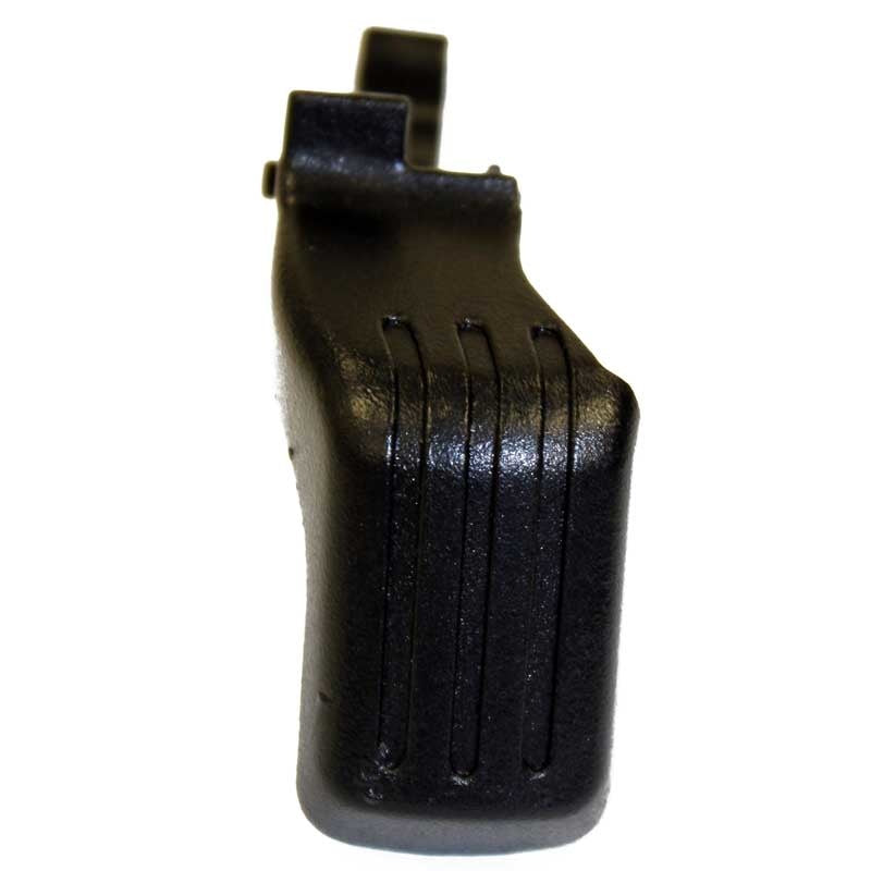 NLA Handle Release Pedal - Hoover Windtunnel