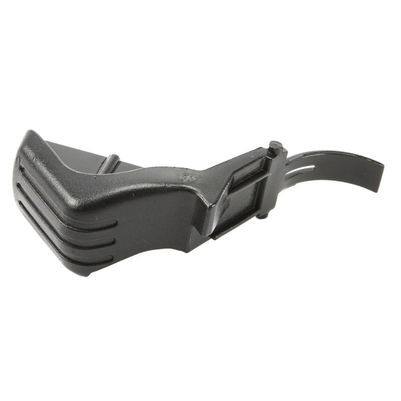 NLA Handle Release Pedal - Hoover Windtunnel