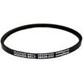 Belt - Hoover 38528034 Windtunnel V Agitator