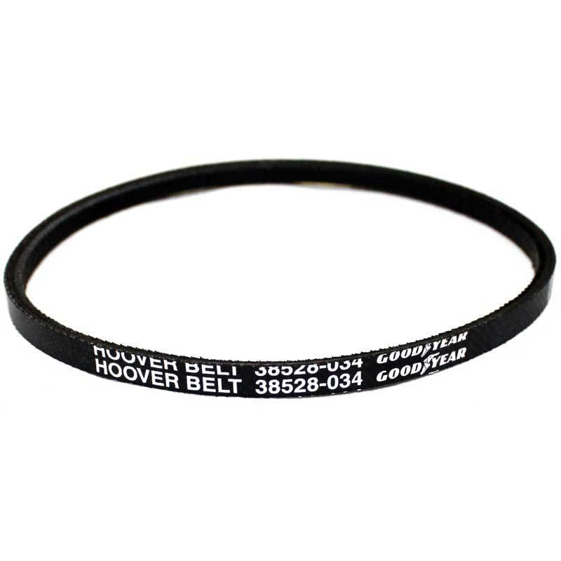 Belt - Hoover 38528034 Windtunnel V Agitator