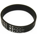 Idler Belt - Hoover 38528036  WindTunnel/Conquest  (Flat)