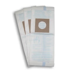 Hoover Genuine Bags - Type Y (3 Pack)