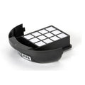 NLA Exhaust Hepa Filter - Hoover UH71209/UH71012/UH71011 (OEM)