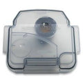 Recovery Tank Lid - Hoover Upright Extractor F5805/15/25 F5857-001