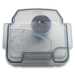 Recovery Tank Lid - Hoover Upright Extractor F5805/15/25 F5857-001