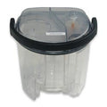 Recovery Tank - Hoover SteamVac Dual V/F7452