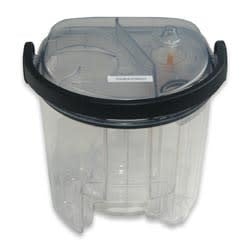 Recovery Tank - Hoover SteamVac Dual V/F7452