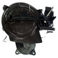 NLA Turbine & Gear Assemby - Hoover Steam Vac (F7227-900)