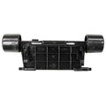 Wheel Carriage - Hoover U5163-900