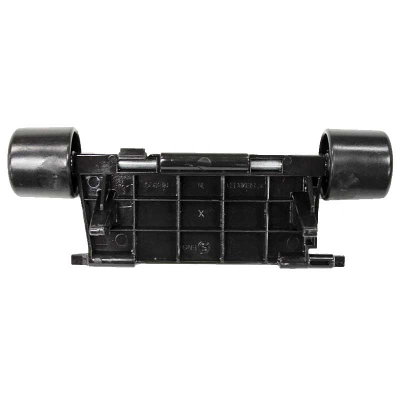 Wheel Carriage - Hoover U5163-900