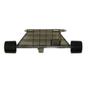 Wheel Carriage - Hoover U8143 Made After 06/03