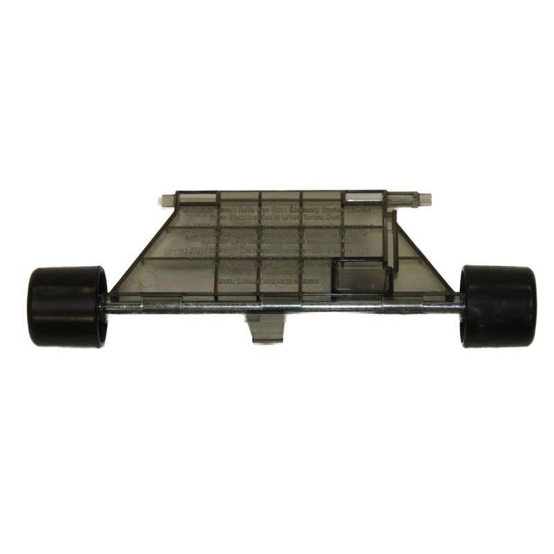 Wheel Carriage - Hoover U8143 Made After 06/03