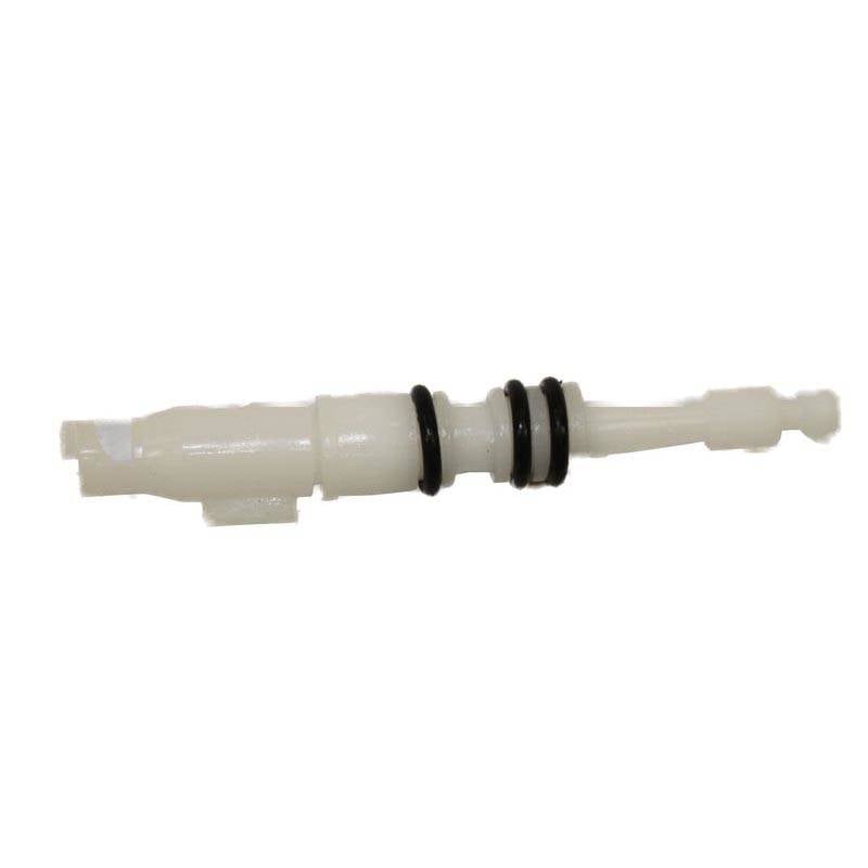 Nozzle Valve - Hoover F5411 (Extractor)