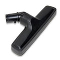Floor Tool with Brushes - Hoover (Swivel Neck)