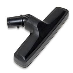 Floor Tool with Brushes - Hoover (Swivel Neck)