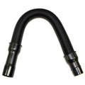 Hose - Hoover (Wintunnel (U6439) NLA