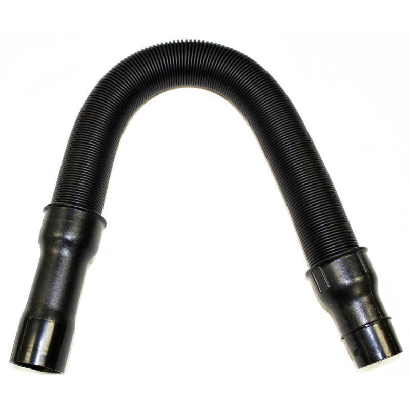 Hose - Hoover (Wintunnel (U6439) NLA