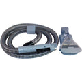 Hose Assembly - Hoover Steam Vac NLA