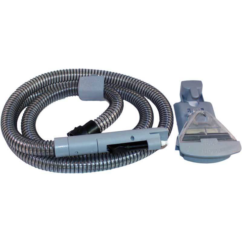 Hose Assembly - Hoover Steam Vac NLA