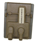 Reservoir - Hoover Extractors NLA