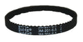 Belt - Hoover UH72420-2450