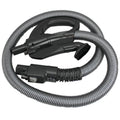 Hose Assembly - Hoover& Royal (SH40100 ENVY SR30018 S18 Lexon) NLA