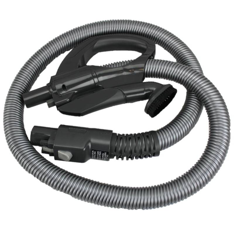 Hose Assembly - Hoover& Royal (SH40100 ENVY SR30018 S18 Lexon) NLA