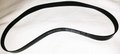 Belt - Hoover  440005536  Powermax Carpet Washer FH51000