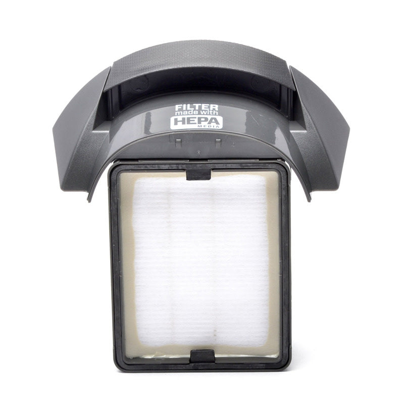 Post Hepa Filter - Hoover  UH71230