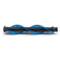 Brush Roll - Hoover Air Cordless (BH50100)