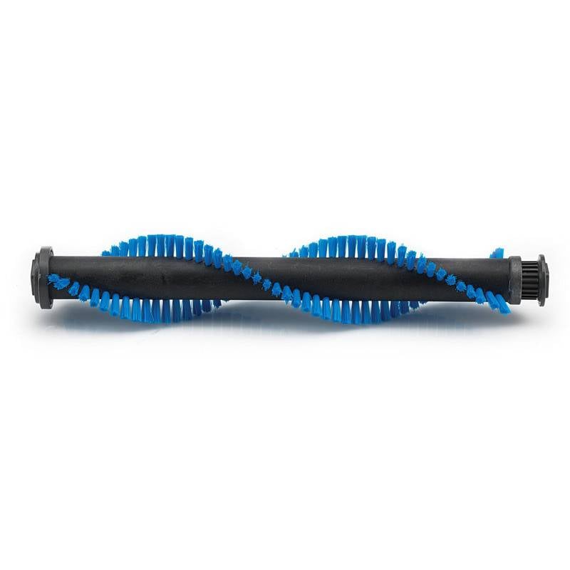 Brush Roll - Hoover Air Cordless (BH50100)