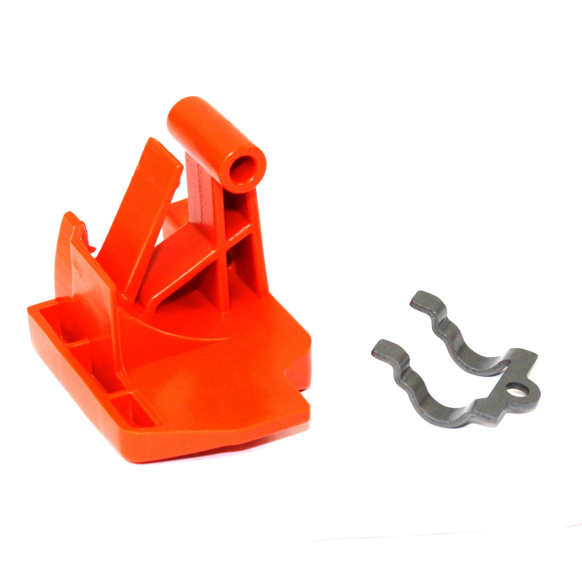 Foot Pedal - Hoover Commercial CH54013/CH54015/CH54113-4115