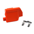 Foot Pedal - Hoover Commercial CH54013/CH54015/CH54113-4115