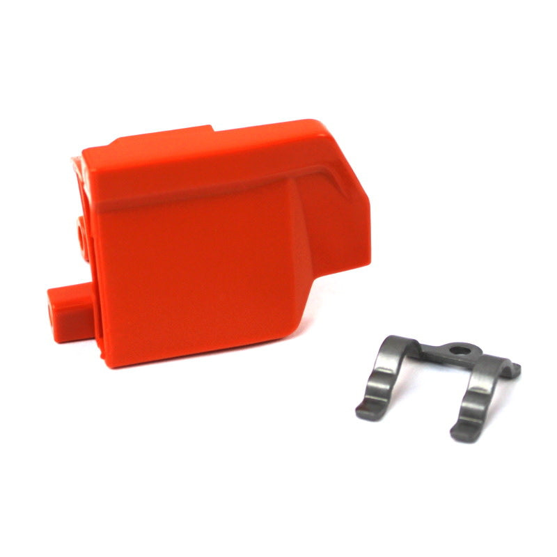 Foot Pedal - Hoover Commercial CH54013/CH54015/CH54113-4115