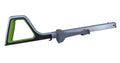 Handle Assembly - Hoover UH72511