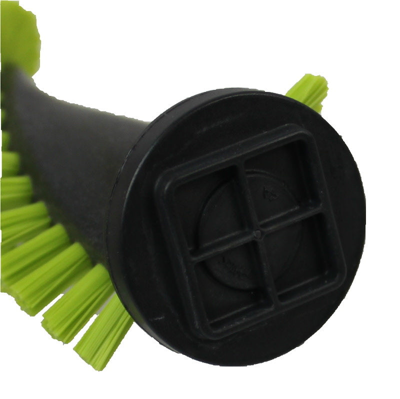 NLA Brush Roll - Hoover Uh72511 Air Lift Deluxe