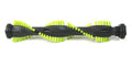 NLA Brush Roll - Hoover Uh72511 Air Lift Deluxe