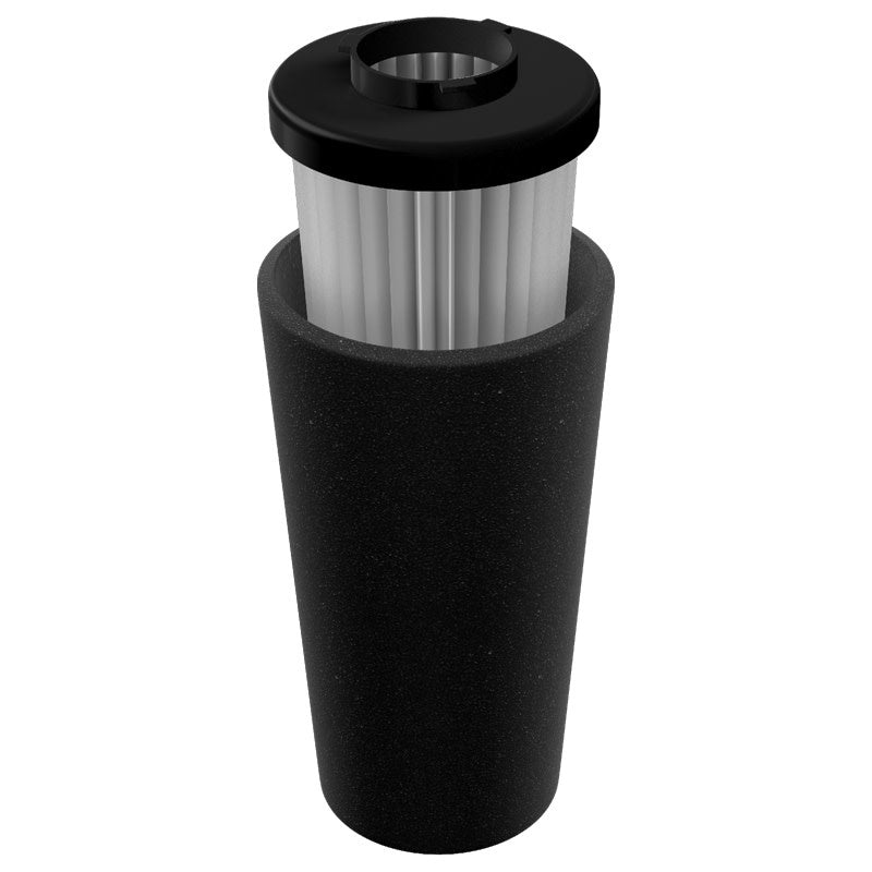 Pre-Filter - Dirt Devil F112 UD70350