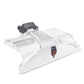 Nozzle Cover - Hoover Smartwash FH52000 (W/Spraybar)