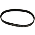 Belt - Hoover 440010133 Serpentine Micro V Belt (UH30010)