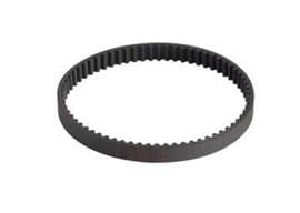 Belt - Hoover UH72420-2450