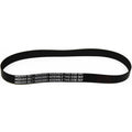Belt - Hoover 562633001 Genuine Nano UH20020