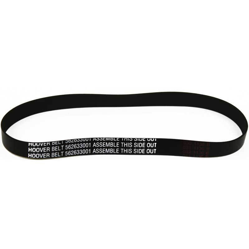Belt - Hoover 562633001 Genuine Nano UH20020